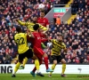 Liverpool neemt leiding (even?) over van Manchester City na alweer demonstratie van springkracht van Jota