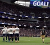 Tottenham doet bovenaan weer mee, Everton nadert de degradatiezone en moet opletten