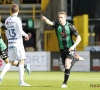 Cercle Brugge laat sterkhouder niet zomaar gaan en verlengt contract