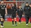 Smaakmaker PAOK heeft wel erg bijzondere Belgische link