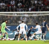 PSG en Olympique Marseille mogen zich verwachten aan boetes van UEFA wegens het overtreden van de Financial Fair Play regels