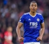 Britse tabloid meldt akkoord: Tielemans is op weg naar Engelse topclub