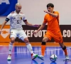 🎥 Futsallegende kan het ook op het veld: weergaloos doelpunt vanop middenlijn in tweede provinciale