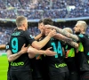 Inter schakelt versnelling hoger voor JPL-smaakmaker: 25 miljoen euro verwacht