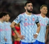 Bruno Fernandes snoeihard voor zichzelf en ploegmaats na 4-0 nederlaag: "Niet waardig om dit shirt te dragen"