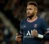 Landgenoot belooft: "Het rugnummer 10 ligt klaar voor Neymar als hij voor ons tekent"