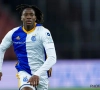 Eerst nog op lijstje van Anderlecht, maar nu gaat OH Leuven met spits lopen