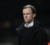 Vincent Euvrard spreekt klare taal na nederlaag in laatste oefenmatch van FCV Dender