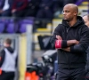 'Eerste keuze tekent dan toch niet bij Borussia Mönchengladbach en zo komt Kompany weer in beeld'