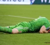 🎥 Speler krijgt klap van toeschouwer, ook doelman onder vuur genomen in Eredivisie