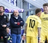 Ex-coach Club Brugge heeft verrassend nieuws over zijn toekomst: "Wens om daar trainer te worden, is er nog steeds"