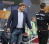 Vanhaezebrouck komt met wake-upcall: "Staan niet op de foto wat dat betreft" en "Zou ook een abonnement kopen op Mechelen als ik in buurt woonde"