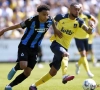 Zet Club Brugge reuzenstap richting titel? Of veert Union recht op Jan Breydel?