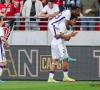 'Manchester United zet zinnen op voormalige Anderlecht-speler'