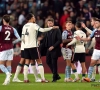 Naar spannende slotweken! Krappe zege voor Liverpool, dat Manchester City op de hielen zit