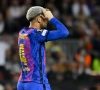 Schoktransfer tussen Liverpool en Barcelona: kapitein wordt verhuurd