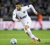 Deniz Undav na nederlaag op Jan Breydel: "We hebben Club Brugge al gefeliciteerd met de titel"