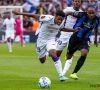 Moet Anderlecht vertrek groot talent vrezen? 'Bayern München biedt vijftien miljoen voor 16-jarige sneltrein'
