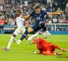 Paris Saint-Kylian: 'Dit zijn de duizelingwekkende cijfers in het nieuwe contract van Mbappé'