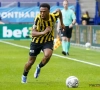 Problemen ontdekt in stadion van Vitesse, maar play-offduel mag doorgaan