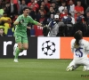 Grandioze Thibaut Courtois is grote triomfator in Champions League-finale: "Prachtig dit te doen bij club van mijn leven" en "Ik krijg te weinig respect"