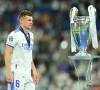 Opvallende comeback: Real Madrid wil Toni Kroos opnieuw aan boord halen