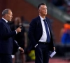 Louis van Gaal doet héél pijnlijk boekje open over 'zijn' Ajax: "Er wordt niét naar me geluisterd"