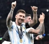 🎥 Argentijnen dromen weer van wereldtitel nu Messi onverslaanbaar lijkt geworden in interlands: "Qatar kan een Messi-feest worden"