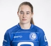 KAA Gent Ladies leggen drie jonge talenten voor meerdere seizoenen vast