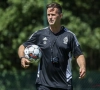 Ronny Deila blij met Standard Luik: "Het is een droom voor mij om terug te keren naar een grote club in Europa"