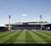 Crystal Palace haalt speelster van Anderlecht in huis