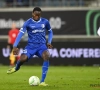 OFFICIEEL: KAA Gent laat middenvelder naar Trencin vertrekken
