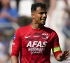 Ajax plukt jonge verdediger weg bij rivaal AZ