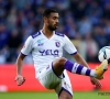 OFFICIEEL: Na degradatie met Beerschot gaat Halaïmia opnieuw in eigen land aan de slag