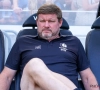 Hein Vanhaezebrouck over Supercup: "Wedstrijd tegen Standard is belangrijker"