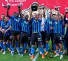 Prognose '22-'23, plaats 1: Club Brugge wil verder gaan op elan en vierde titel op rij pakken
