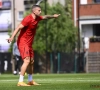 🎥 Hoe doet Antwerp -met aanvoerder Alderweireld- het tegen Drita? Kijk hier live naar de wedstrijd