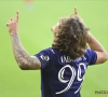 Er loopt iets speciaals rond bij Anderlecht: één van die spelers die je niet zoveel tegenkomt in de JPL