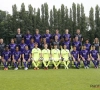 Dender opnieuw te sterk voor RSCA Futures