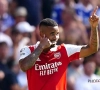 🎥 Gabriel Jesus is van goudwaarde voor The Gunners
