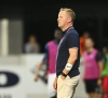 Vrancken en Geraerts bespreken aangename Union-Genk: "Moesten 2 winnaars zijn, niet bezig met kloofjes slaan"
