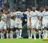 Grote stunt voor Anderlecht komt er niet: verdediger heeft keuze gemaakt