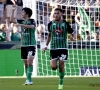 AS Monaco pompt miljoenen in Cercle Brugge