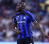 Lukaku heeft zijn zegen gegeven: 'Chelsea en Inter kunnen nieuwe deal nu al sluiten'