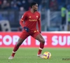 Anderlecht onderzoekt of het nog een extra verdedigende middenvelder kan halen, Guineeër van AS Roma in beeld
