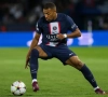 PSG zette zelf trollenleger in om spelers zoals Neymar en Mbappé te verdedigen én te beschimpen