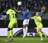 Geen Europese 12 op 12: Gent pakt een (nuttig) puntje in Noorwegen na matige pot voetbal