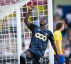 OFFICIEEL: Standard-spits krijgt wat hij wil en wordt uitgeleend aan Franse tweedeklasser