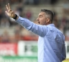 KV Kortrijk met voeten op de grond na forse nederlaag: weggeefdoelpunten pijnlijk, Čustović verdedigt opstelling