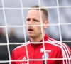Sterk: Matz Sels meteen weer speler van de maand bij Strasbourg
